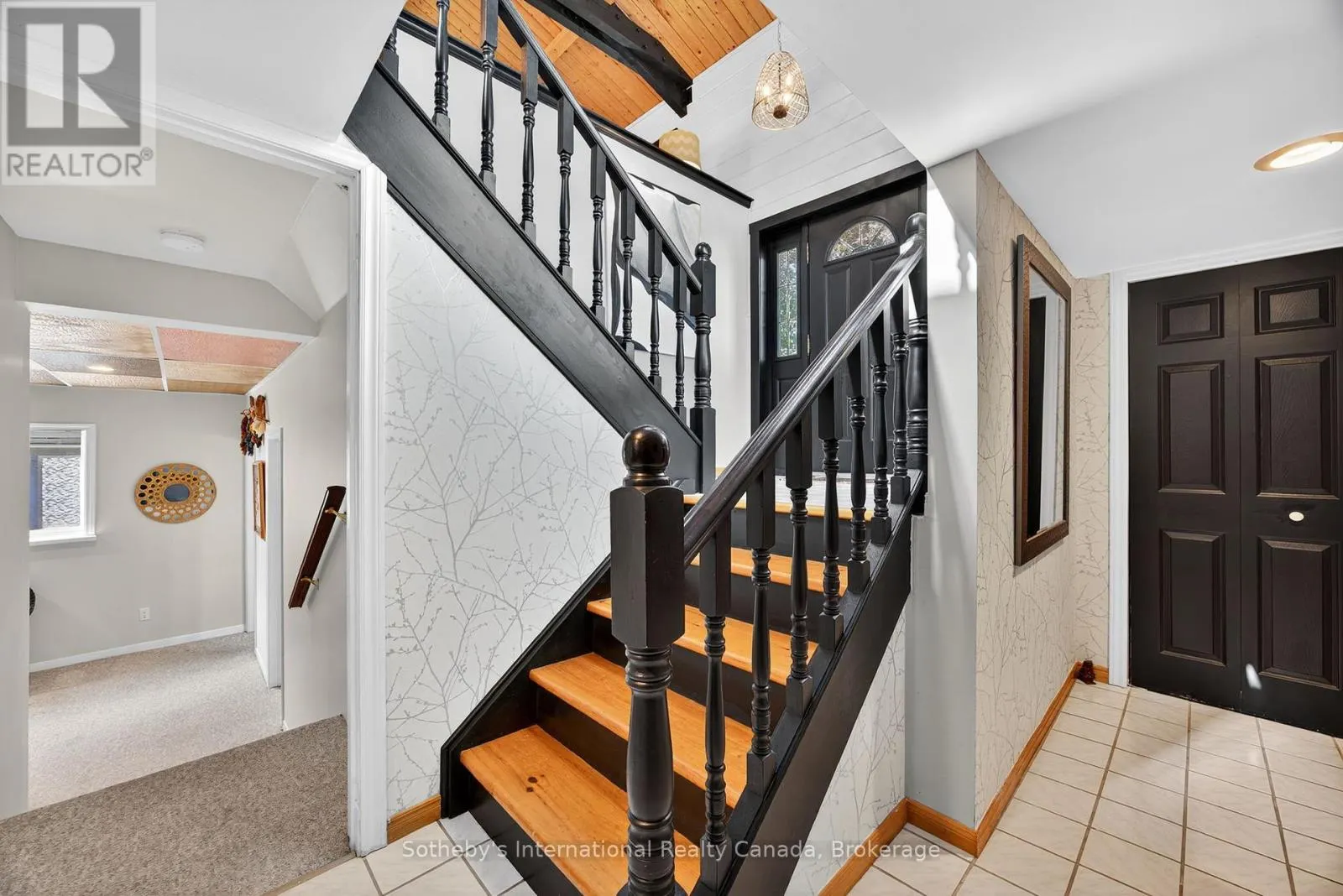 62 POLLARD DRIVE