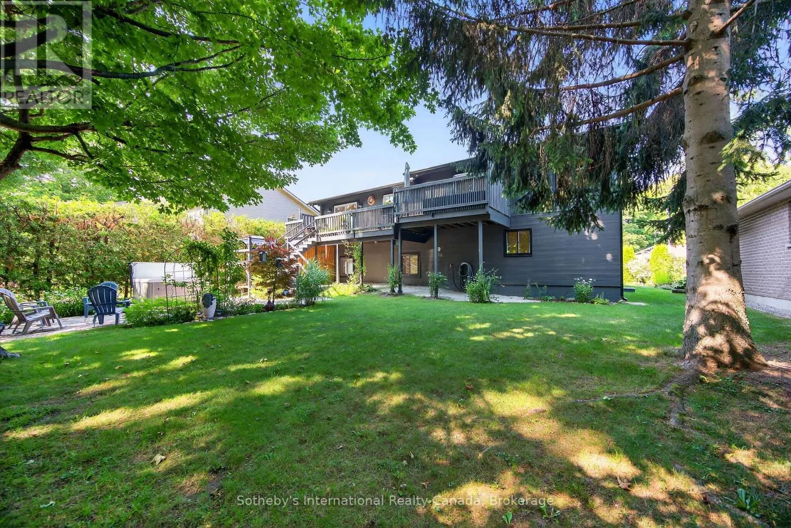 62 POLLARD DRIVE