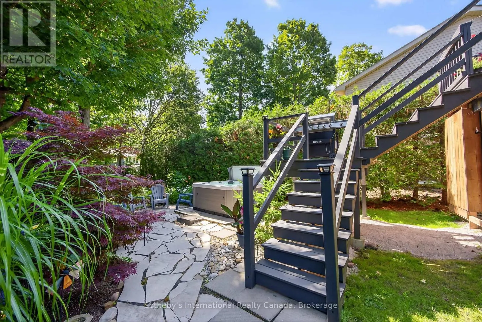 62 POLLARD DRIVE