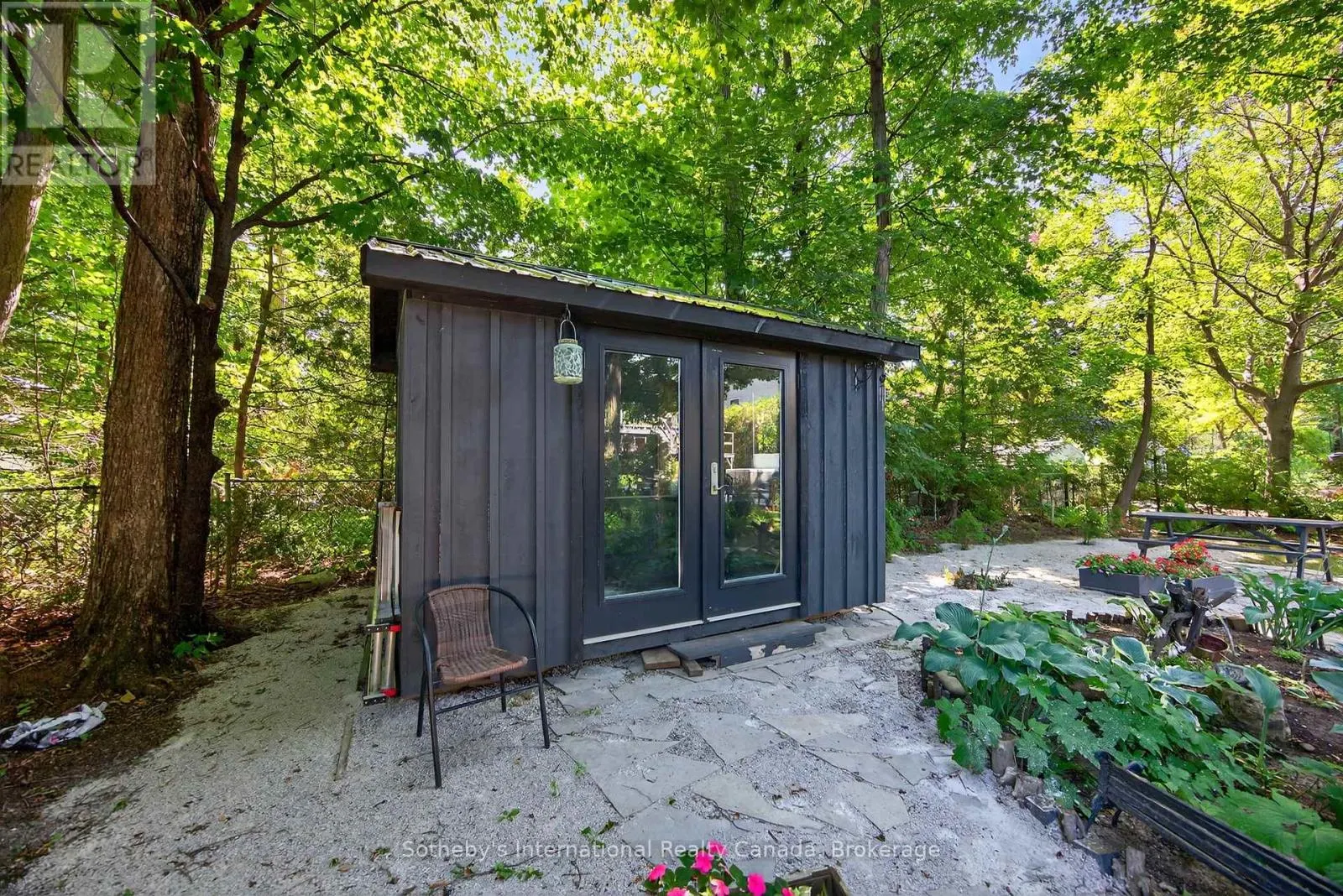 62 POLLARD DRIVE