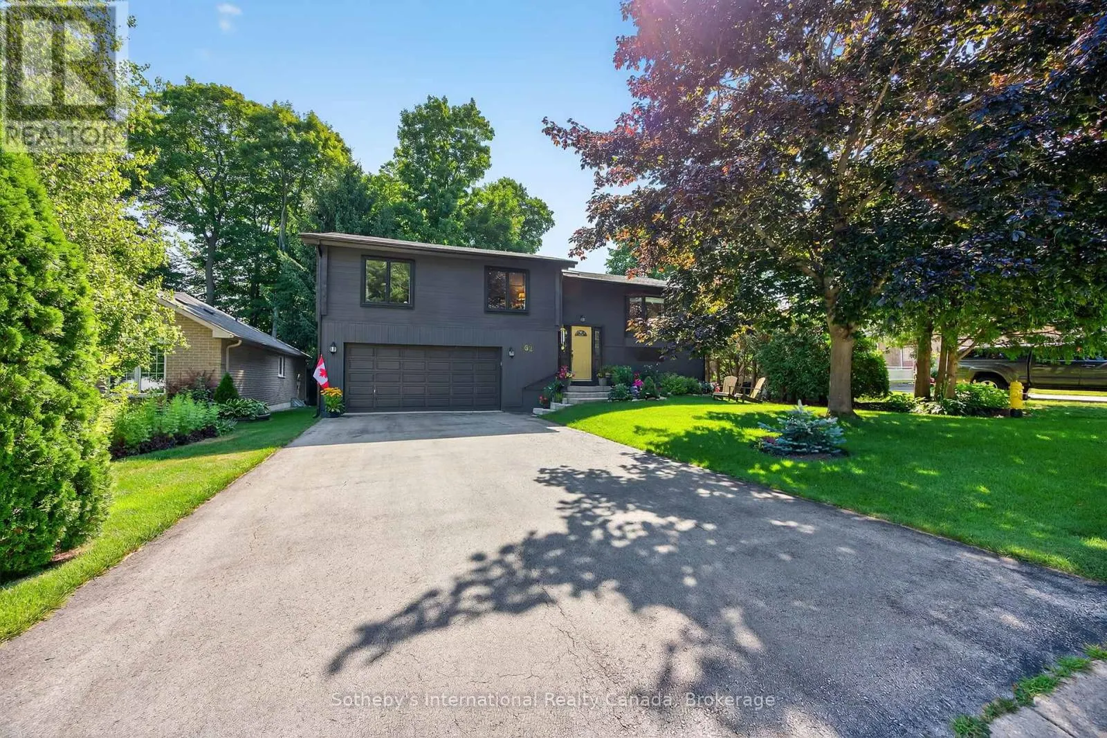 62 POLLARD DRIVE