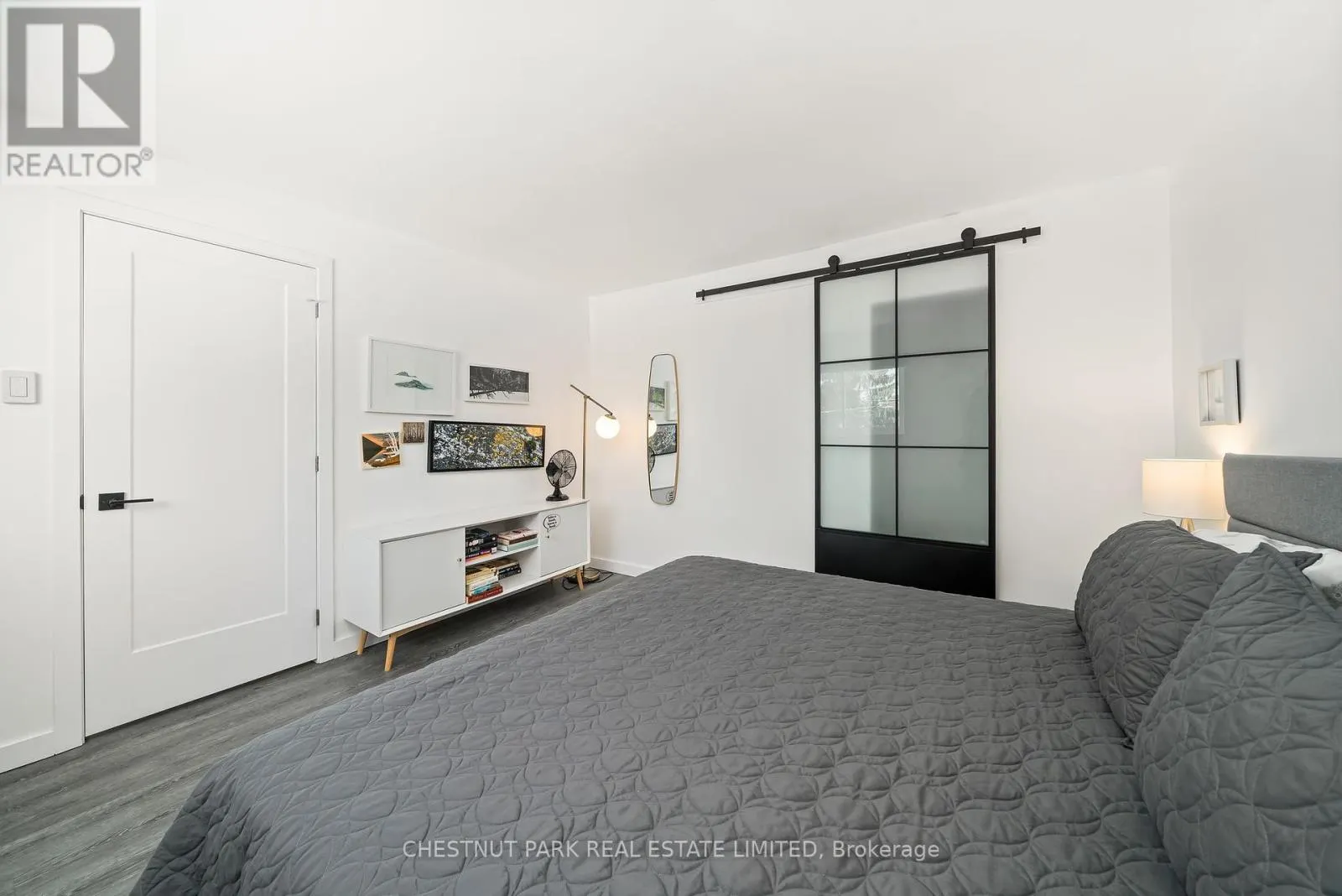 46 CONSECON STREET