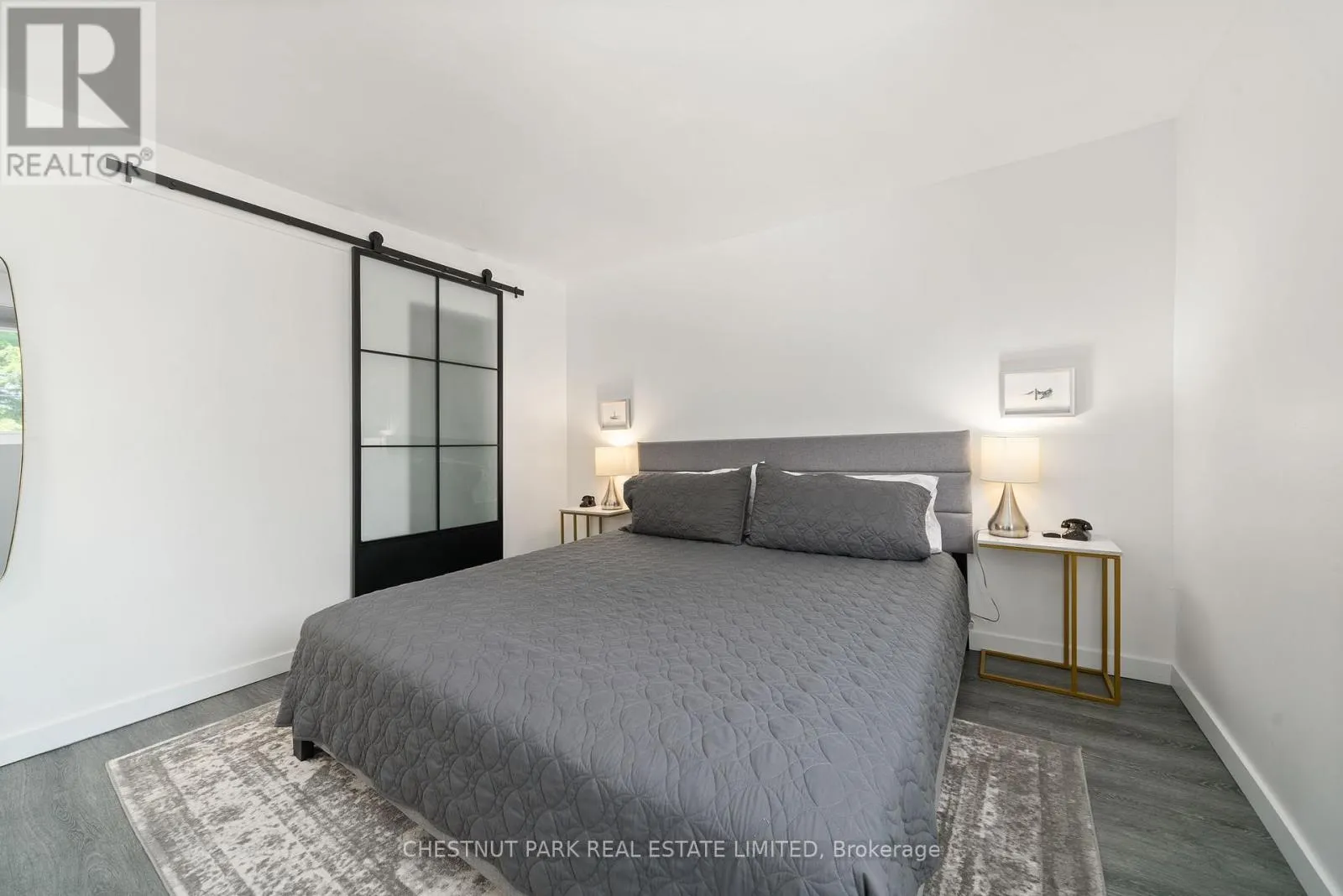 46 CONSECON STREET