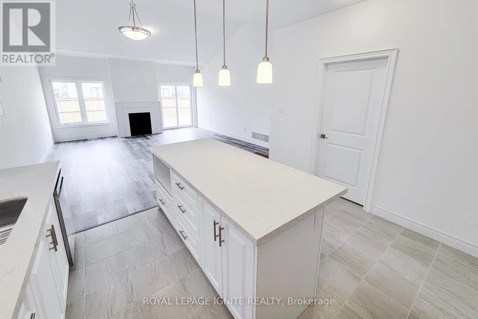 54 BEACH WALK CRESCENT
