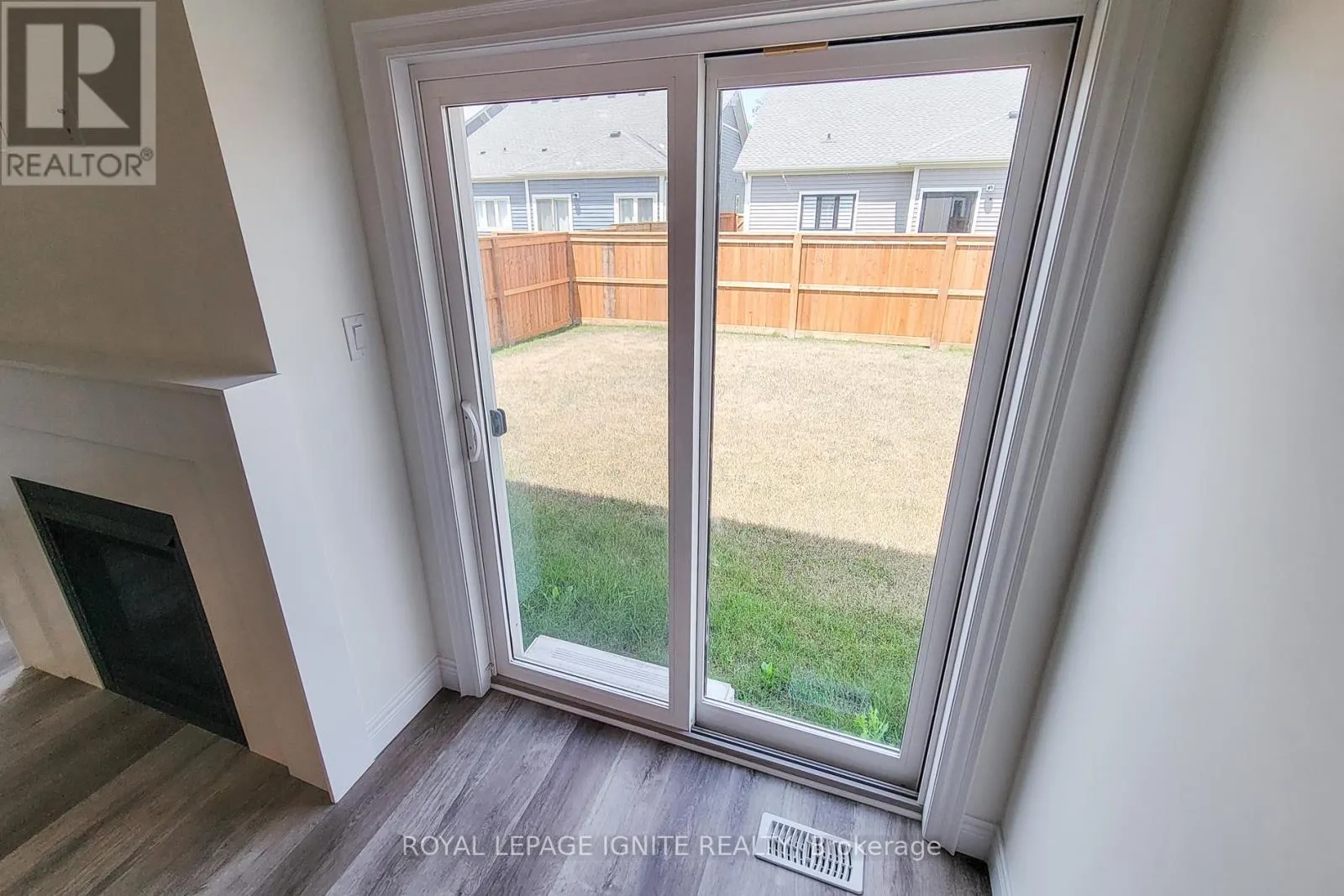 54 BEACH WALK CRESCENT