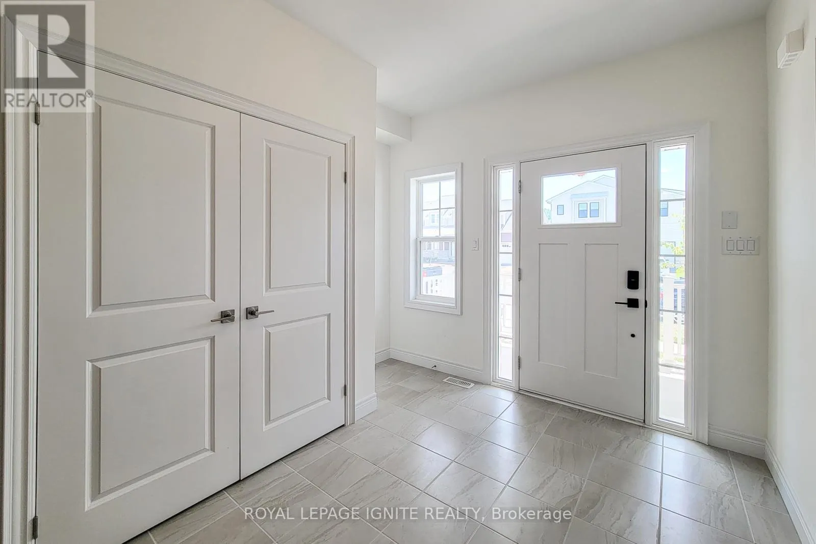 54 BEACH WALK CRESCENT