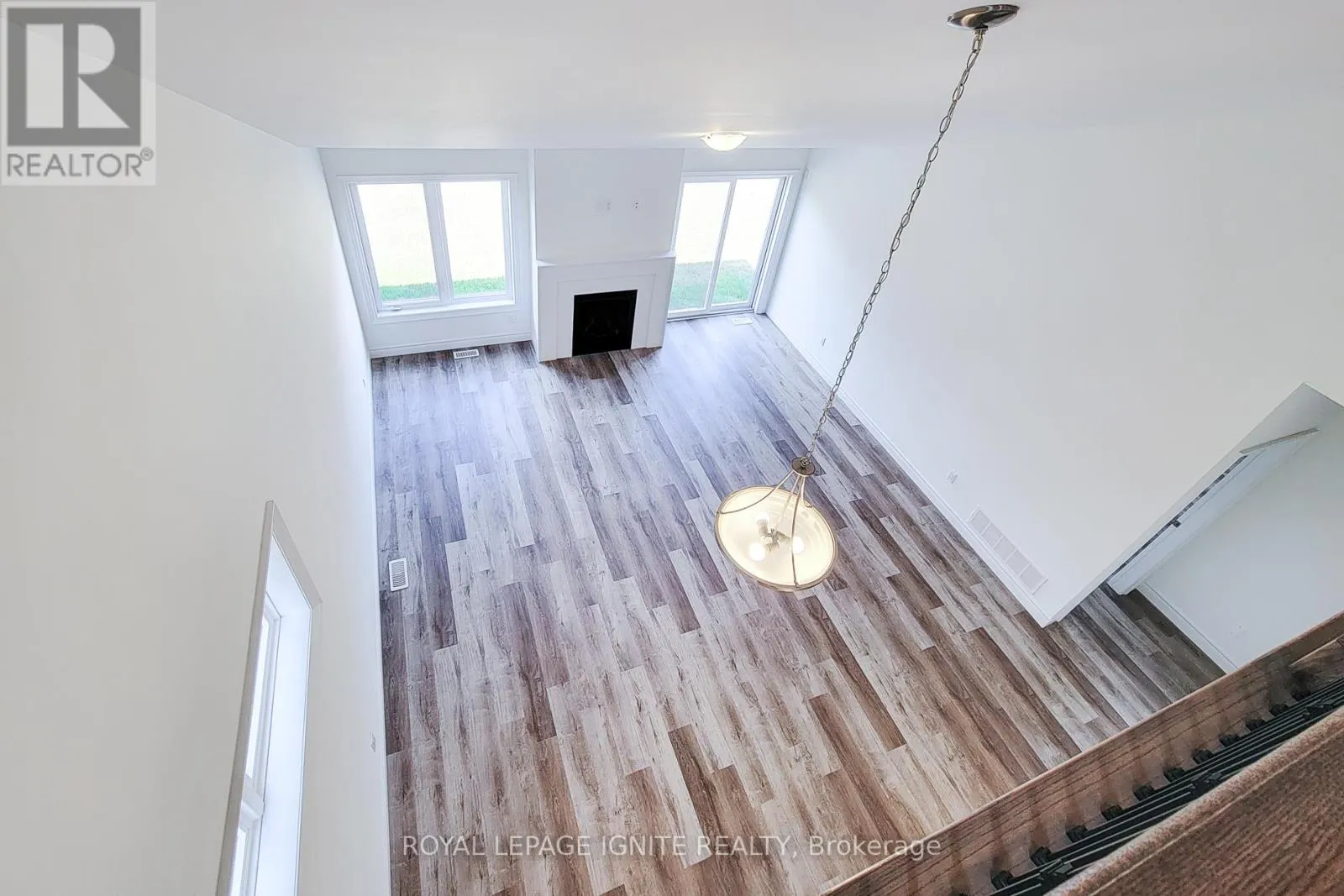 54 BEACH WALK CRESCENT