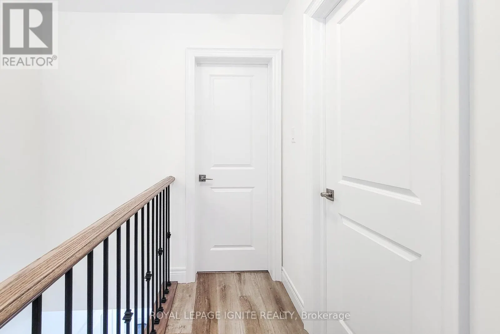 54 BEACH WALK CRESCENT