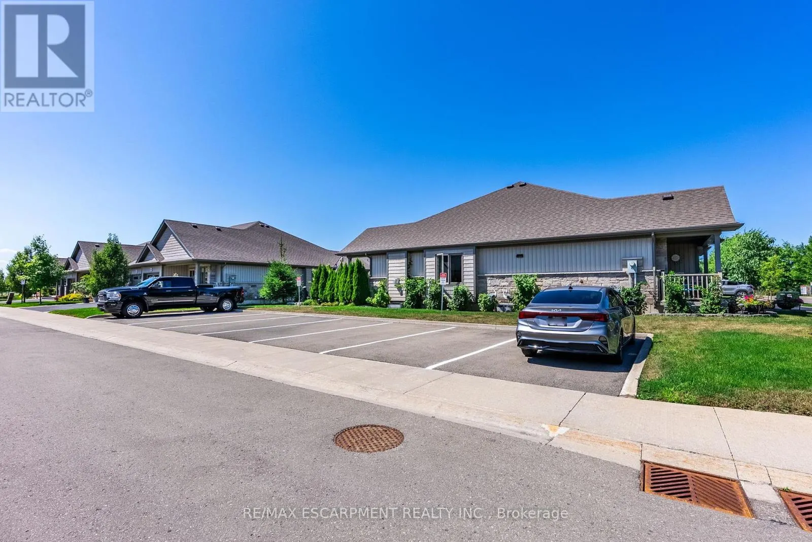9 RICHARD CRESCENT