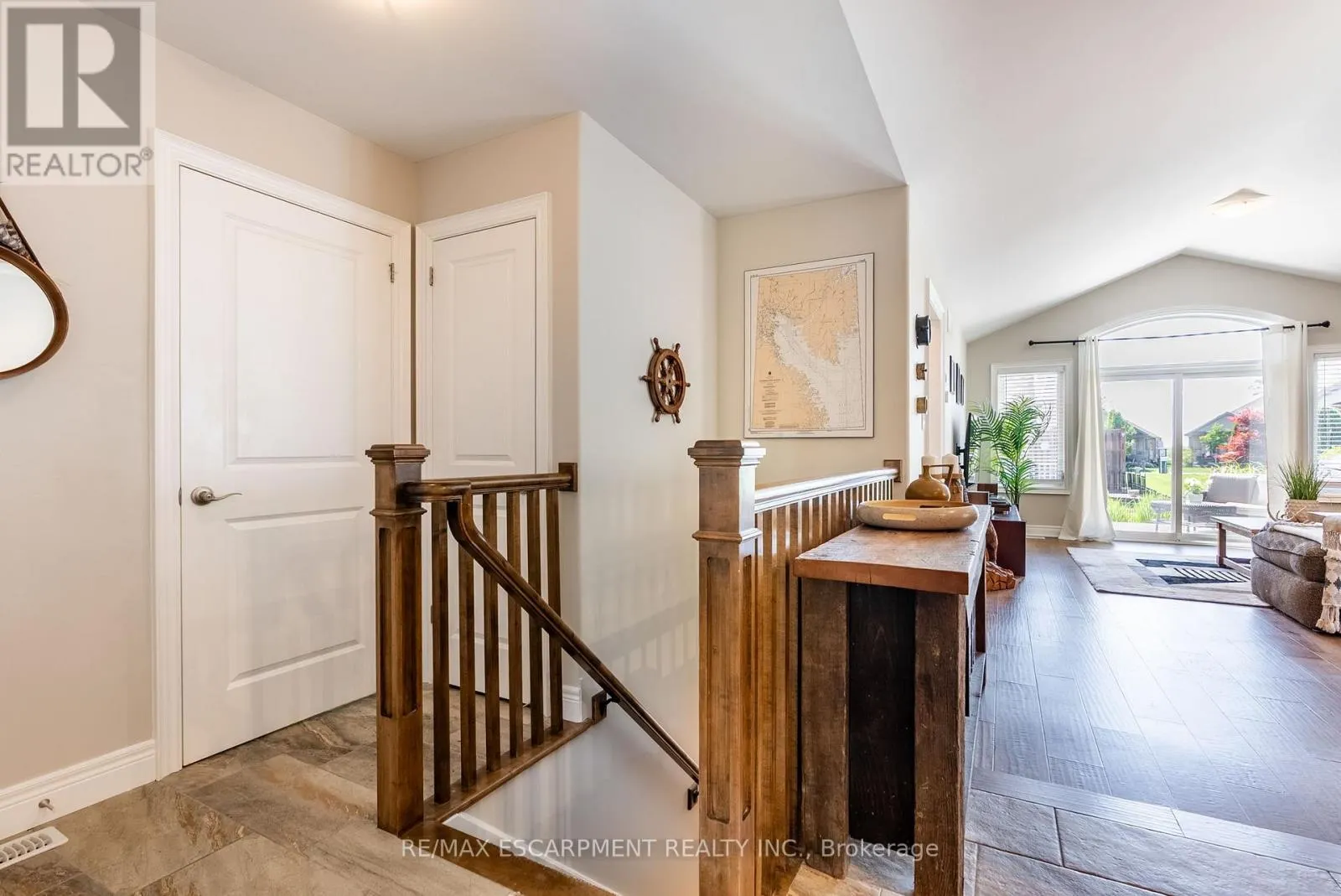 9 RICHARD CRESCENT