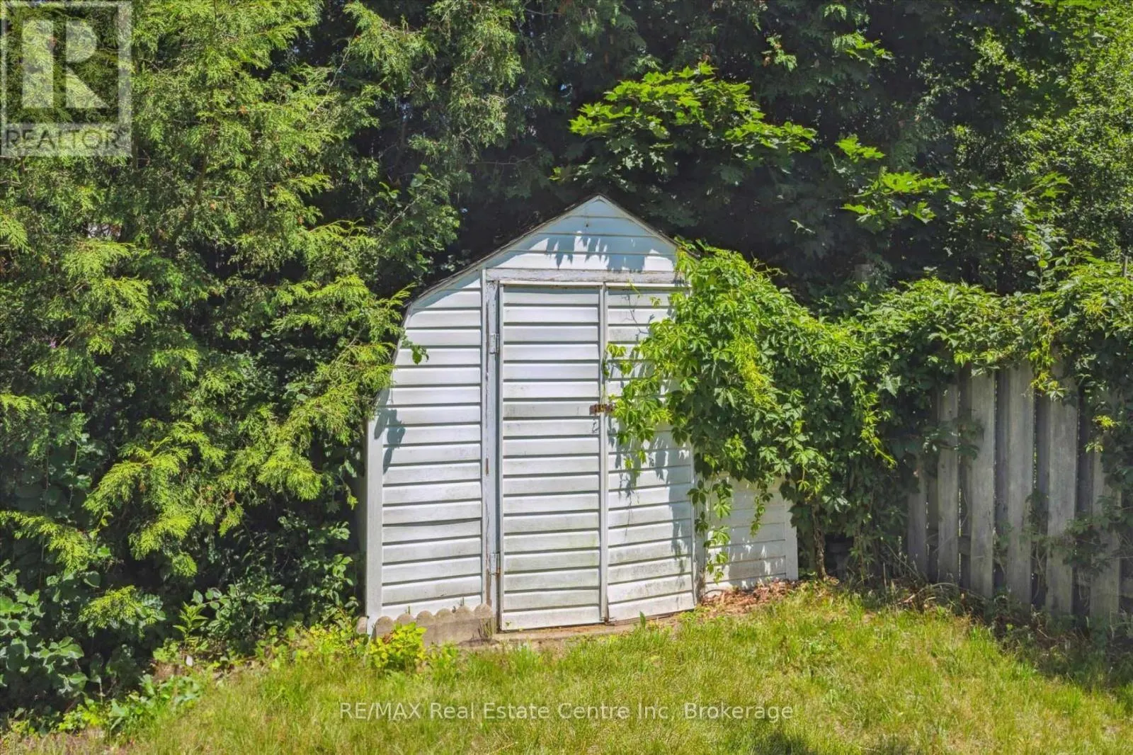 72 FERNDALE AVENUE