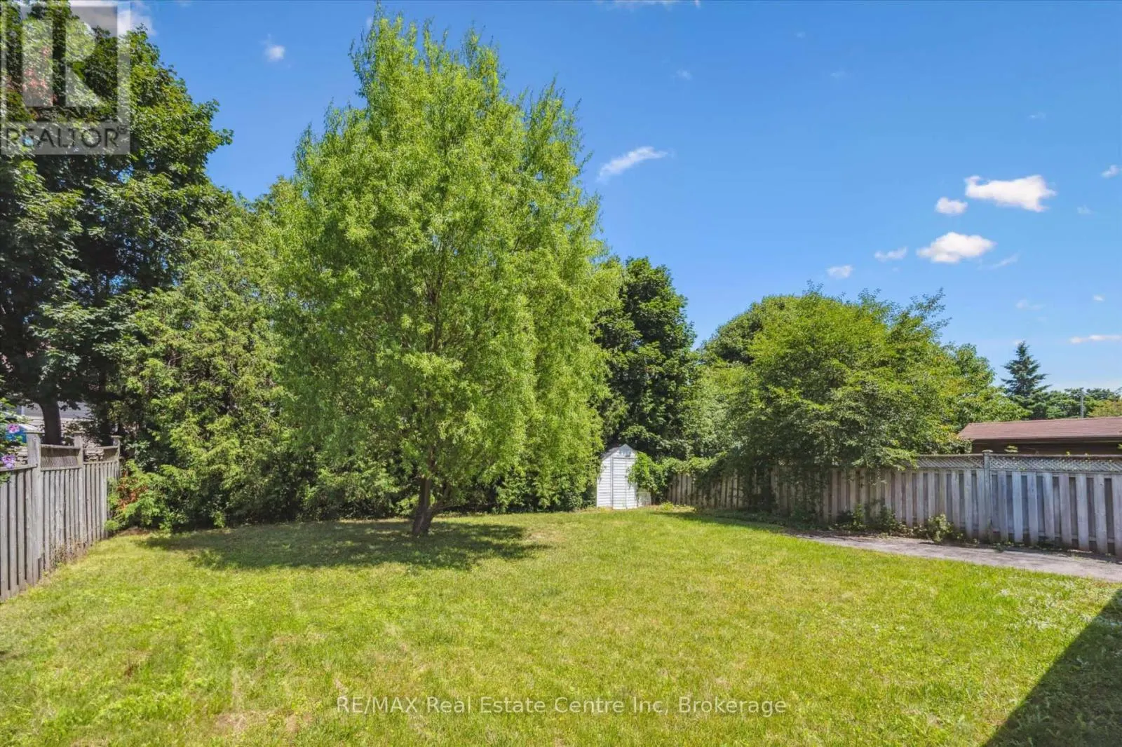 72 FERNDALE AVENUE