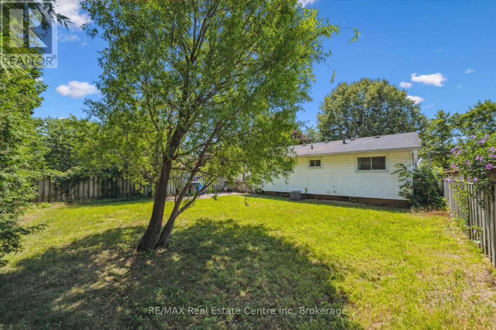 72 FERNDALE AVENUE