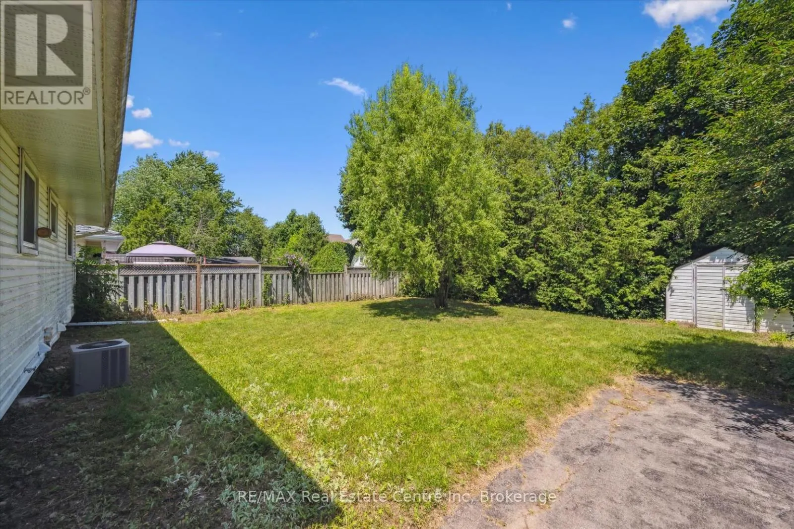 72 FERNDALE AVENUE