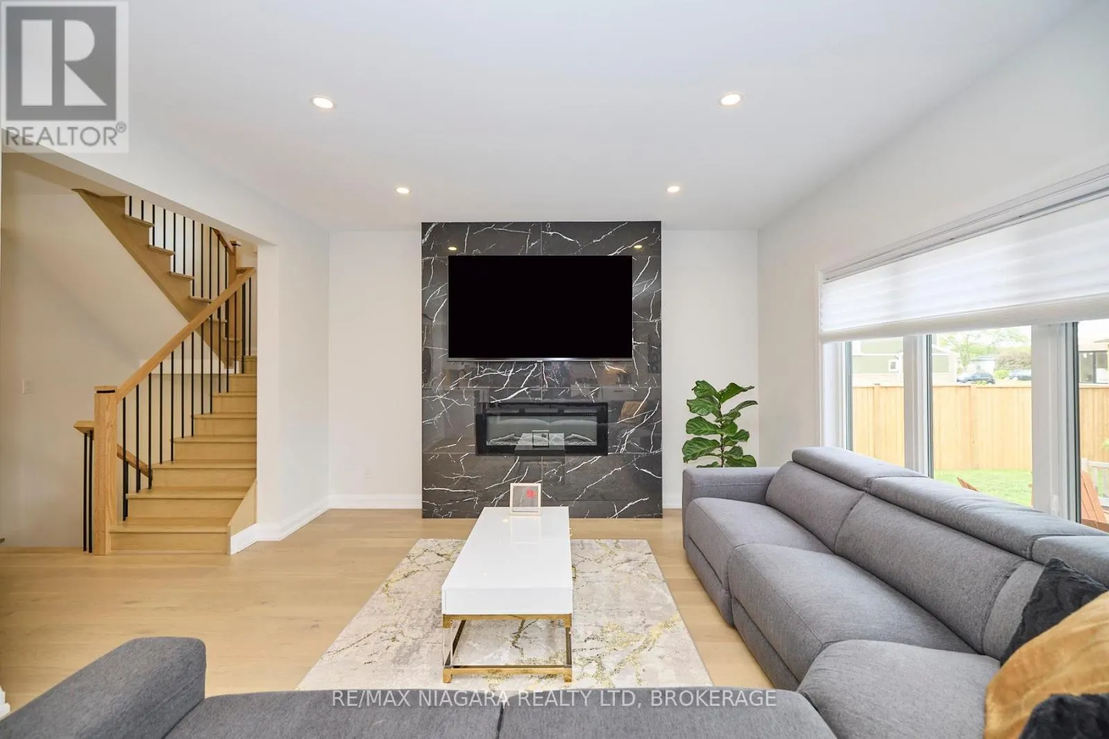 3609 CANFIELD CRESCENT