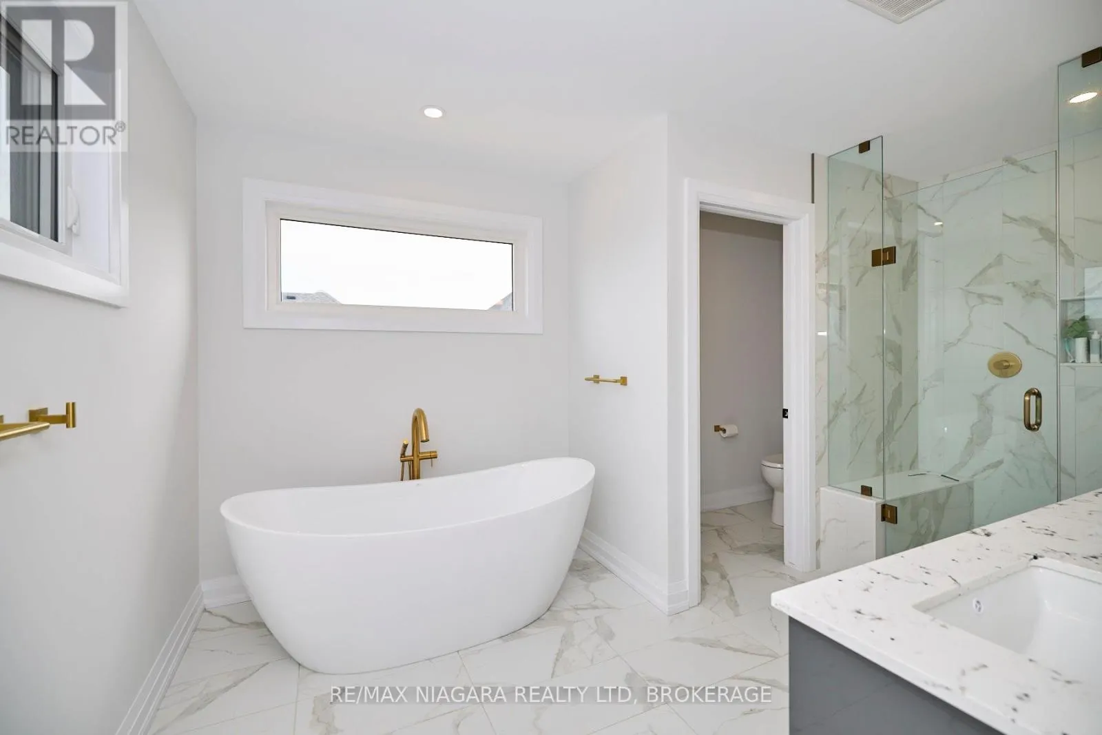 3609 CANFIELD CRESCENT