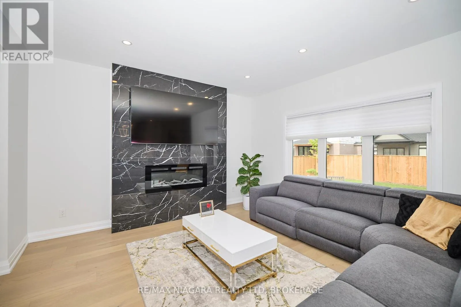 3609 CANFIELD CRESCENT