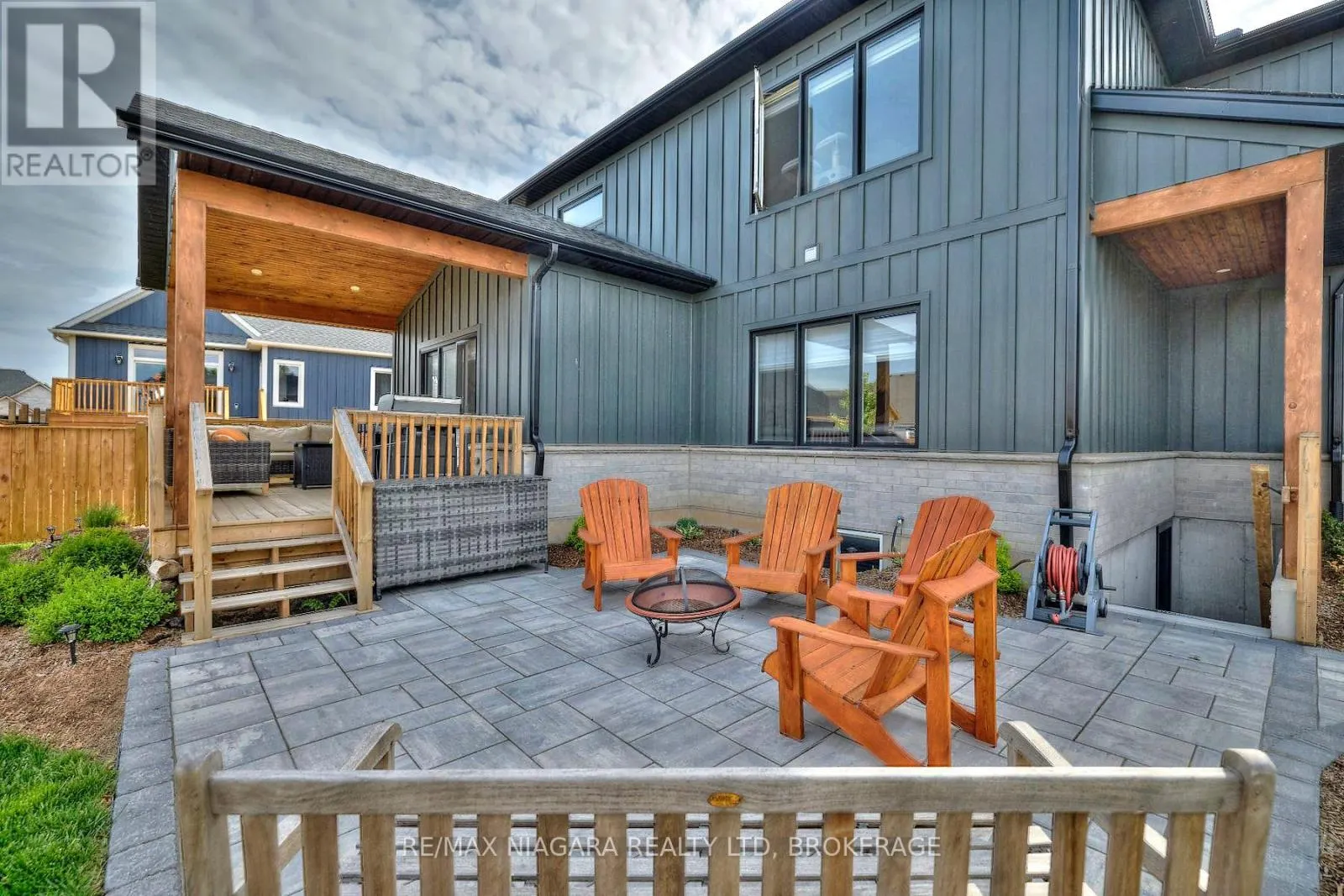 3609 CANFIELD CRESCENT