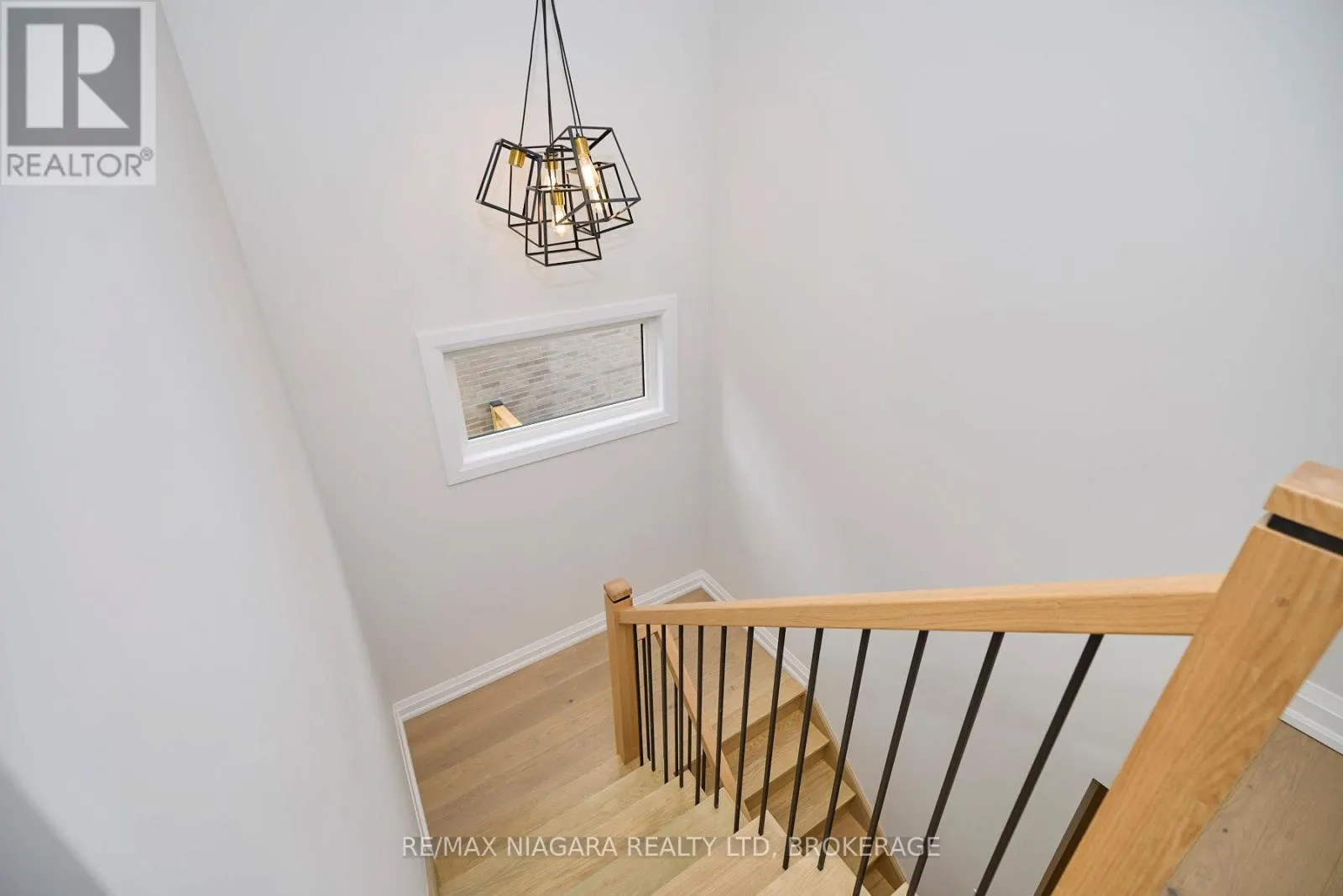3609 CANFIELD CRESCENT