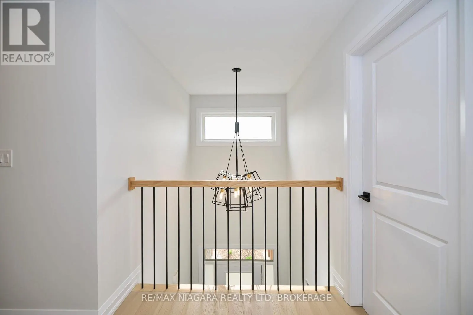 3609 CANFIELD CRESCENT