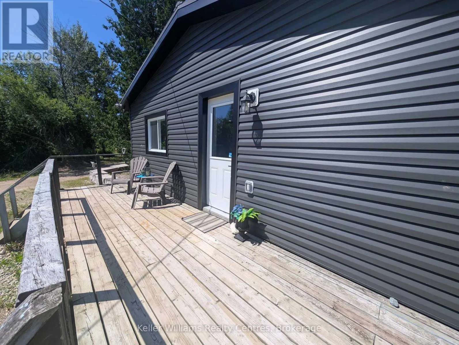 23 STOKES BAY ROAD