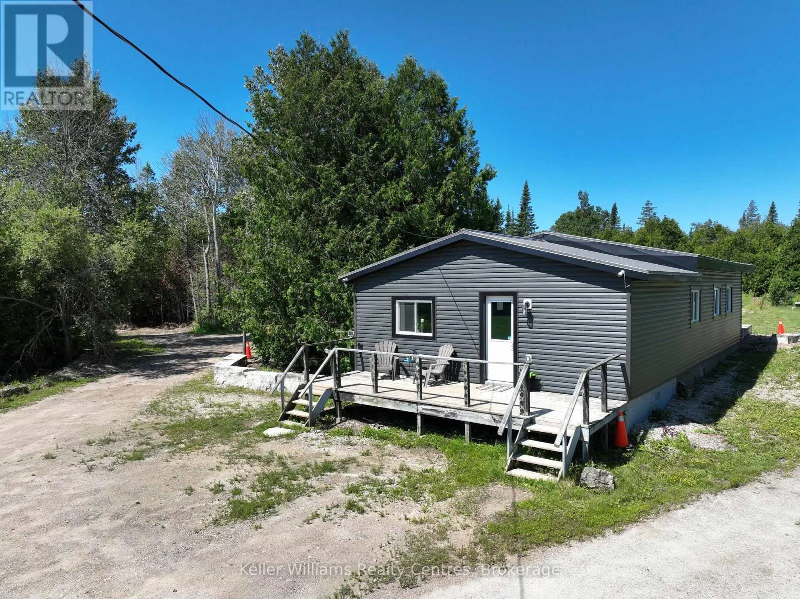 23 STOKES BAY ROAD