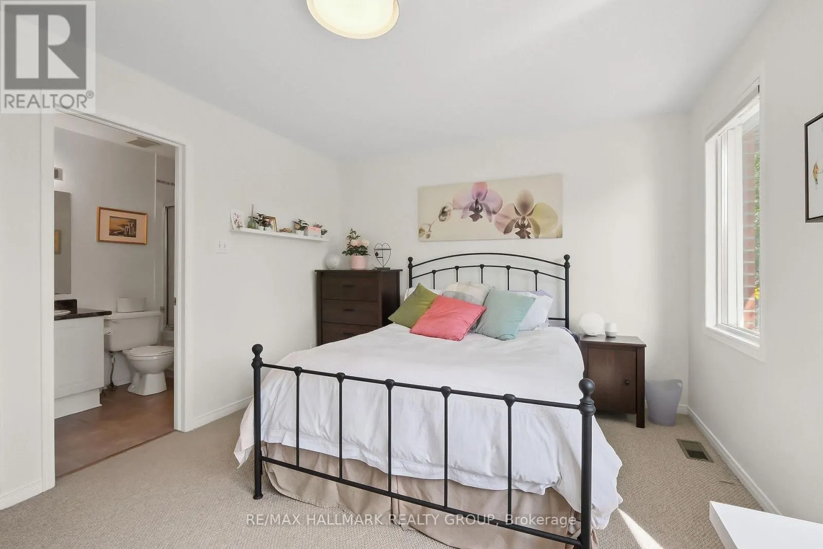 9 RADSTOCK PRIVATE