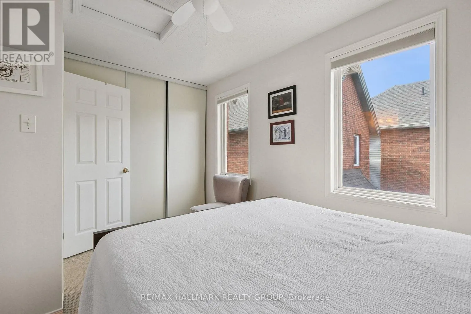 9 RADSTOCK PRIVATE