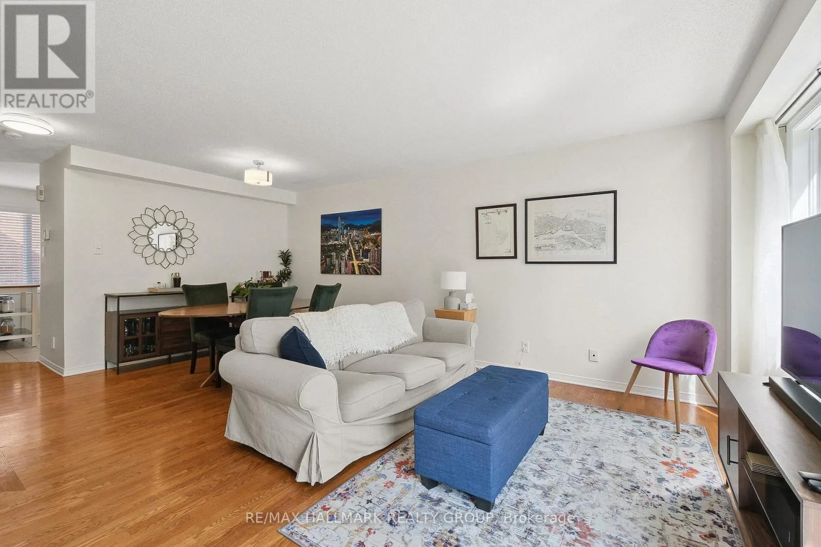 9 RADSTOCK PRIVATE