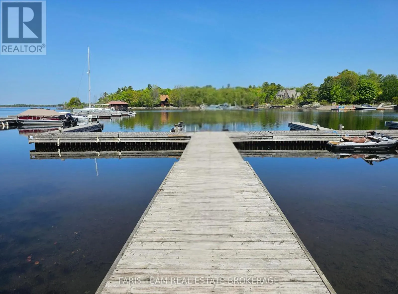 88 MUSKY BAY ROAD