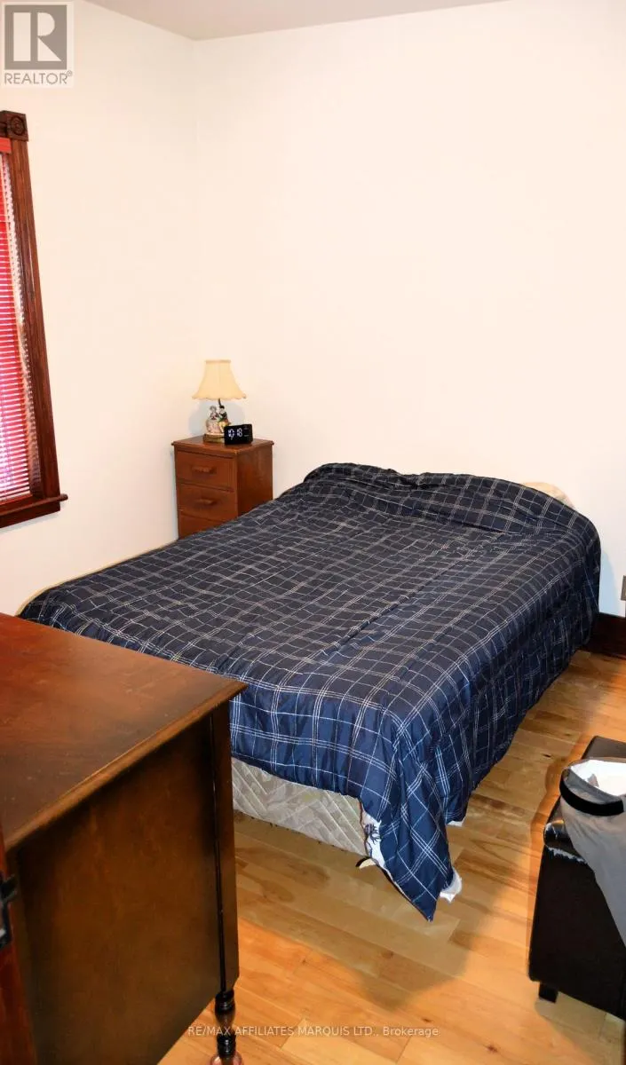444 EIGHTH STREET E