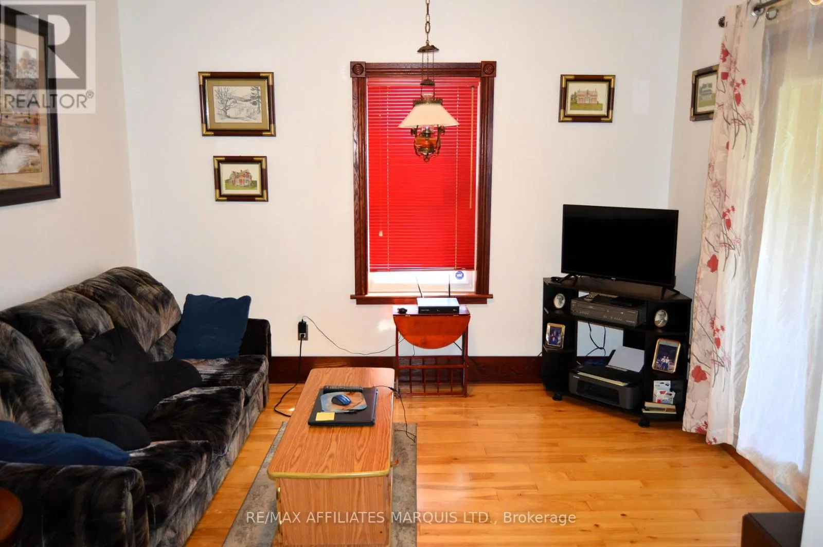 444 EIGHTH STREET E