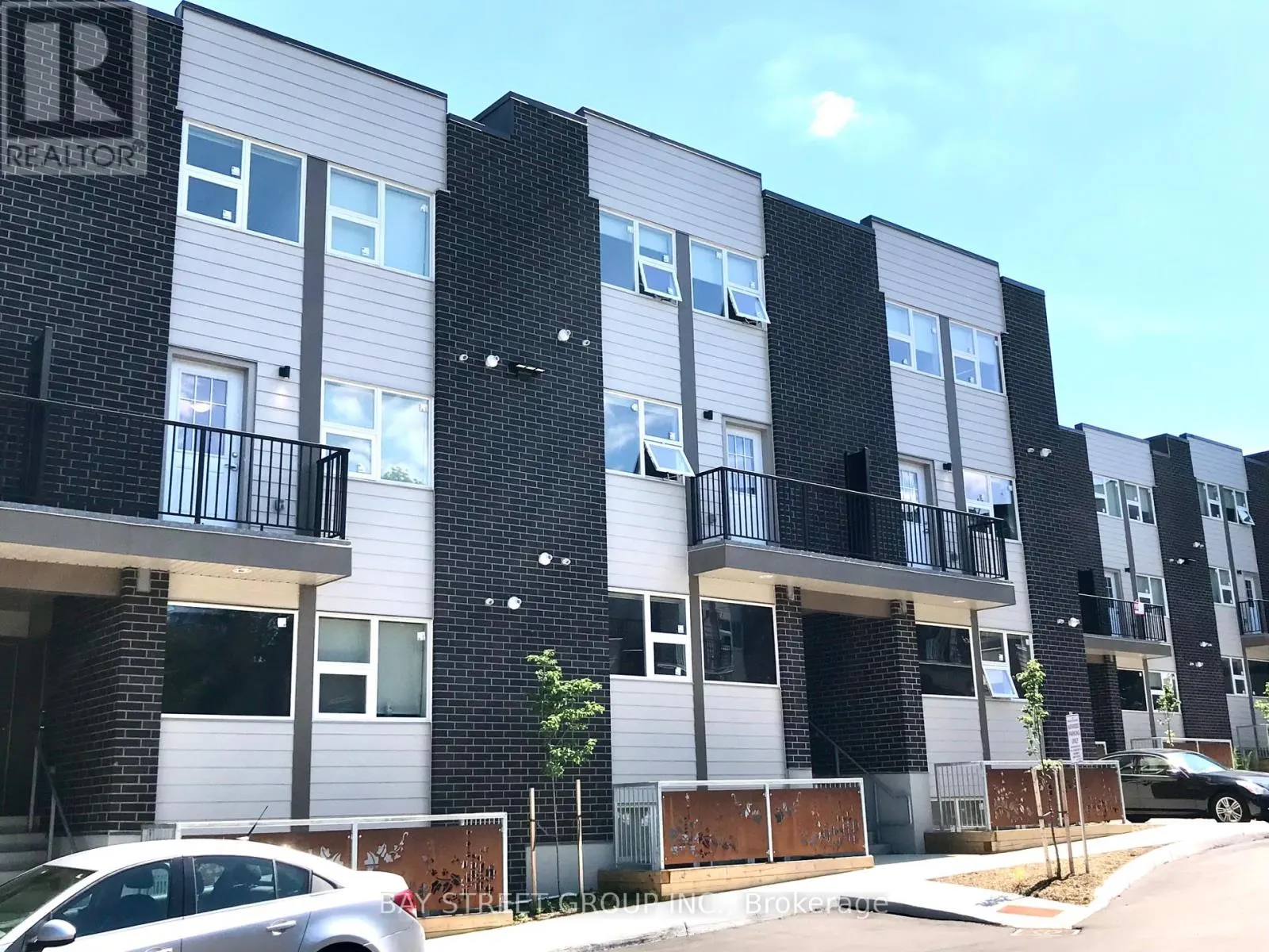 217 - 288 ALBERT STREET