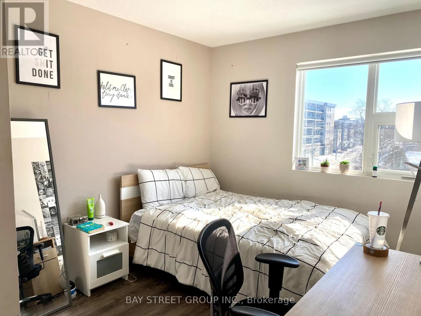 217 - 288 ALBERT STREET