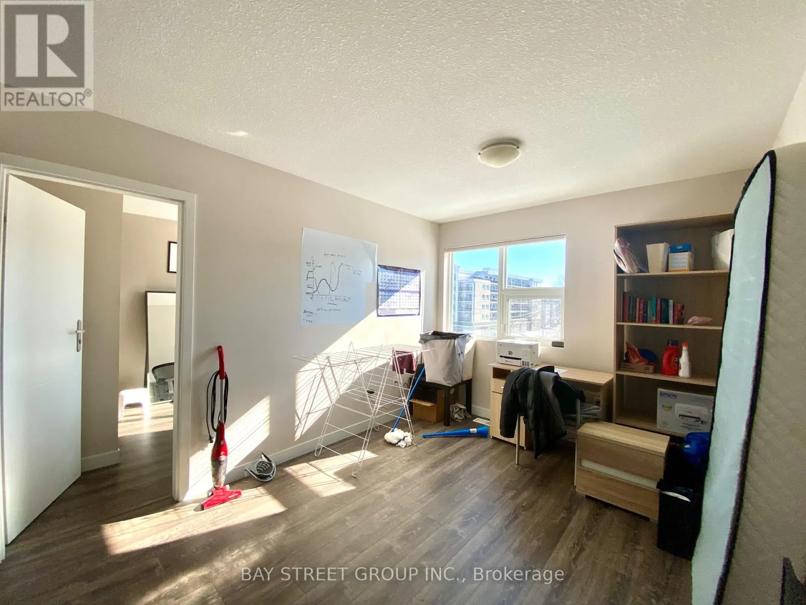 217 - 288 ALBERT STREET