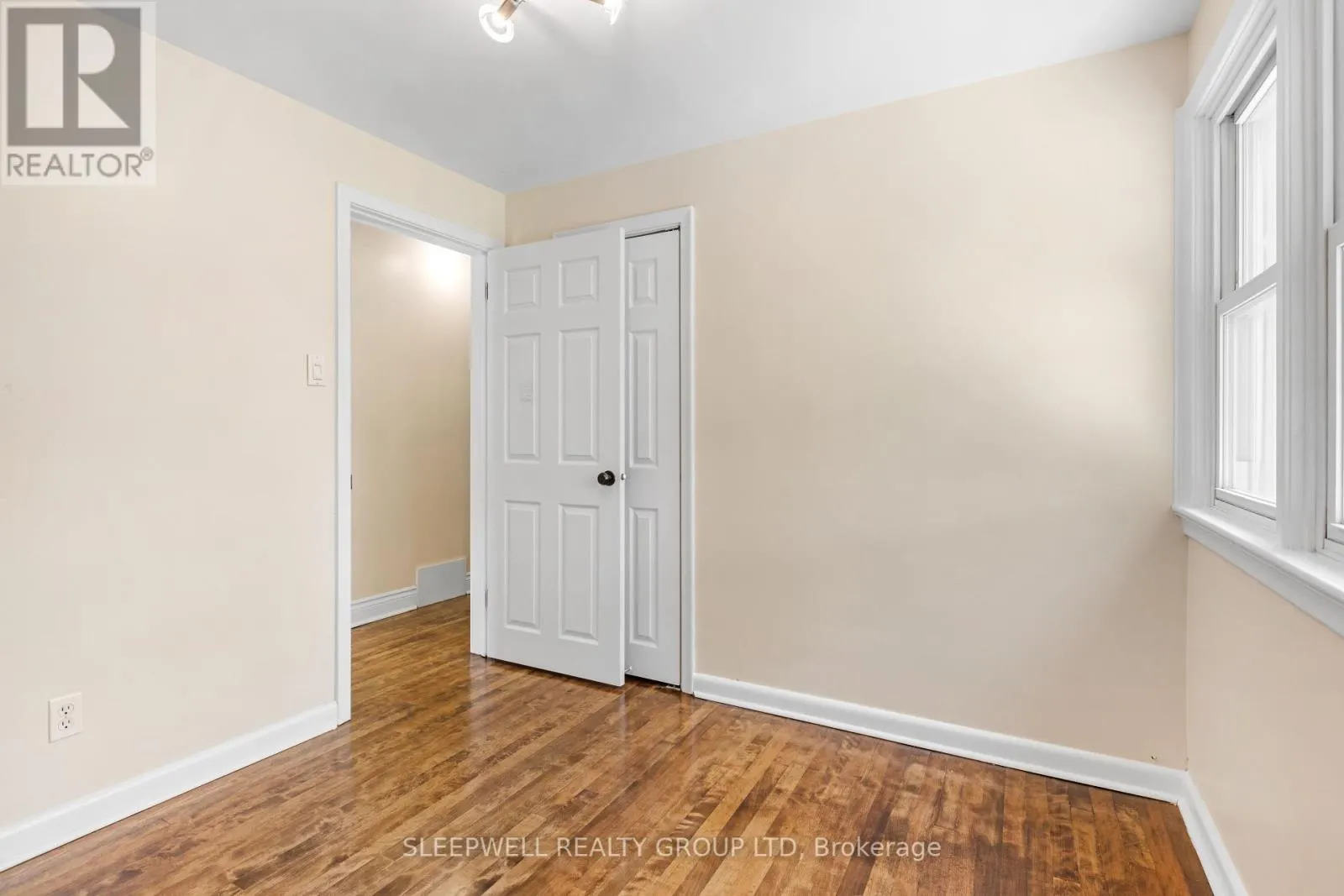 2209 BELAIR DRIVE