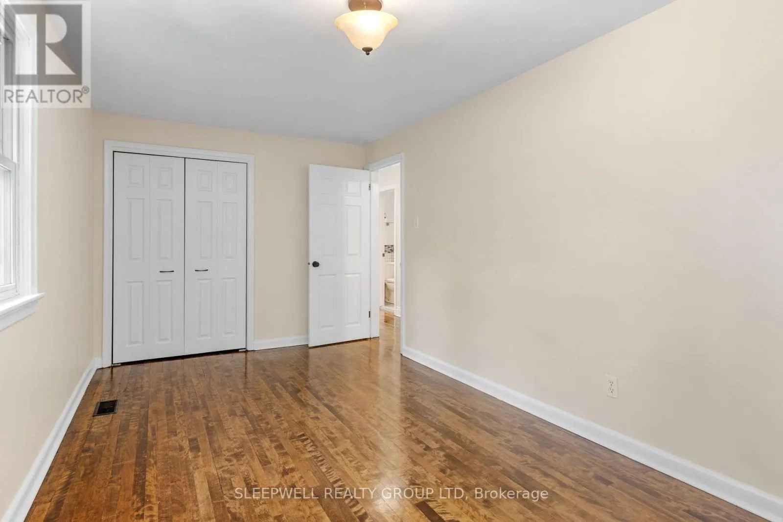 2209 BELAIR DRIVE