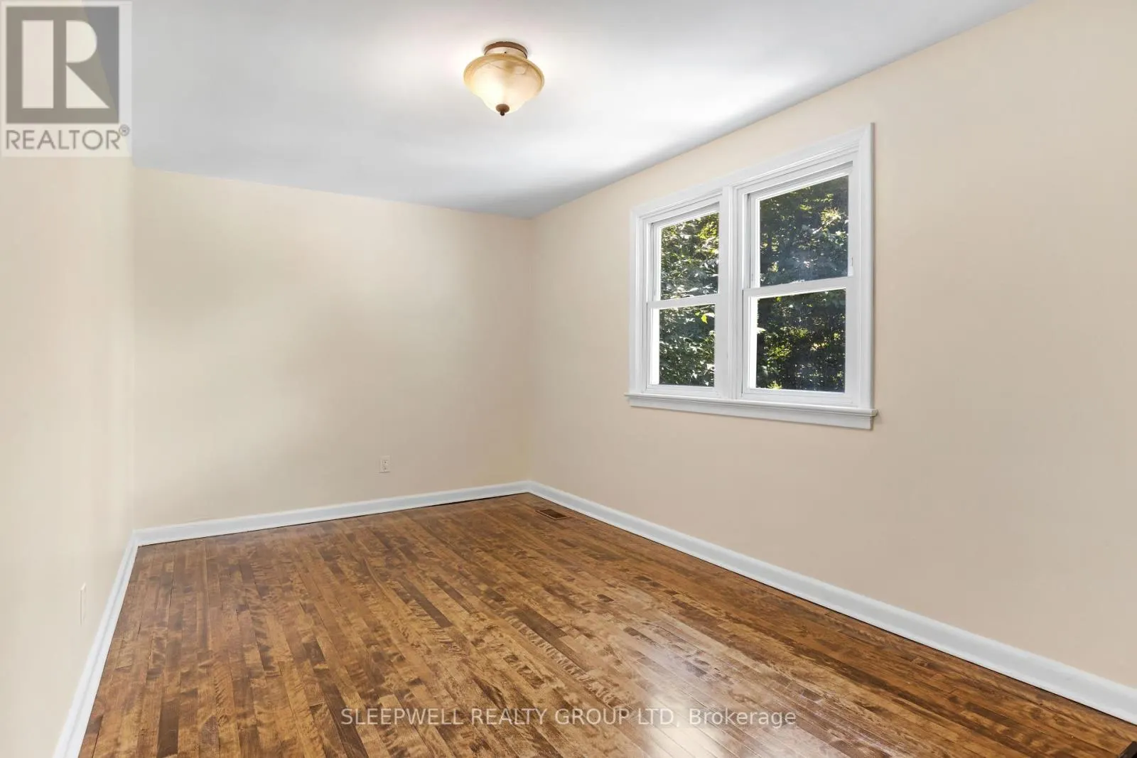2209 BELAIR DRIVE