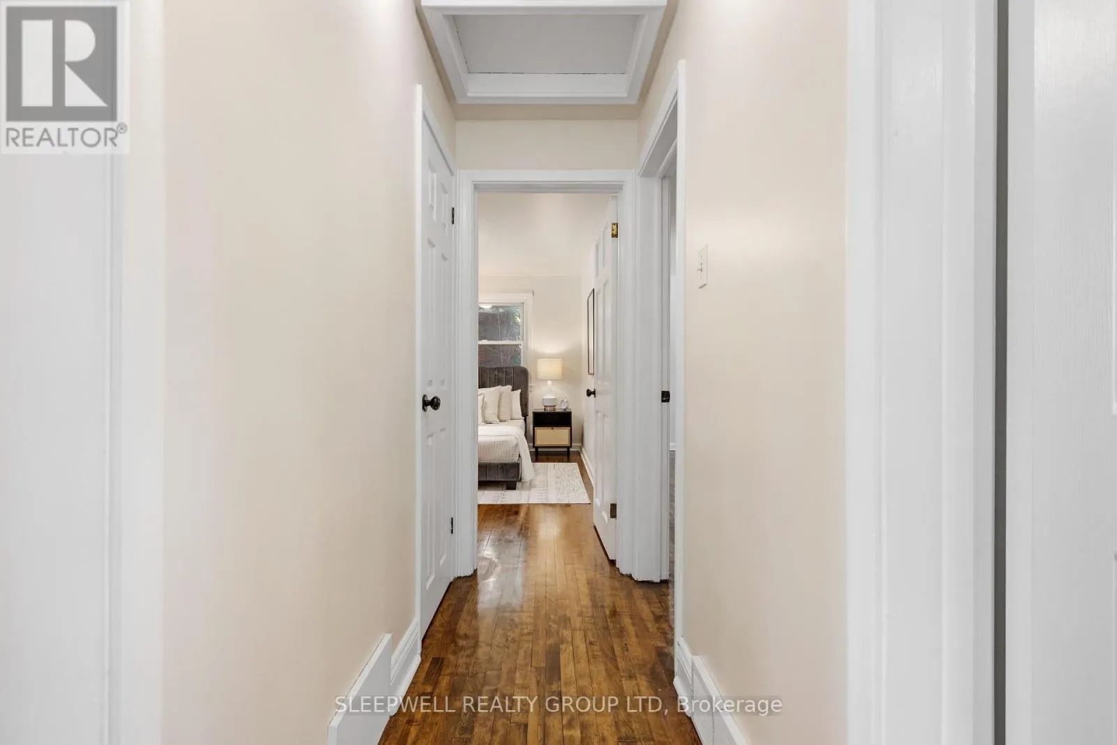 2209 BELAIR DRIVE