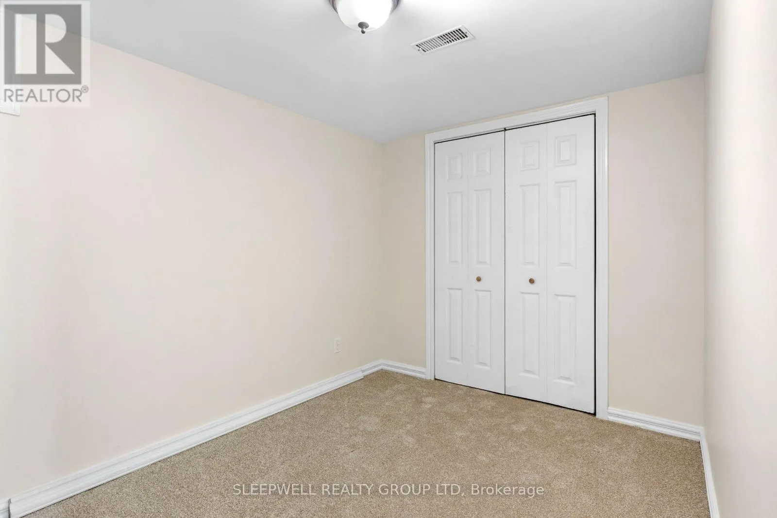 2209 BELAIR DRIVE