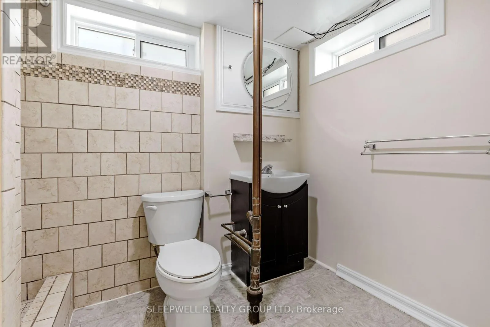 2209 BELAIR DRIVE