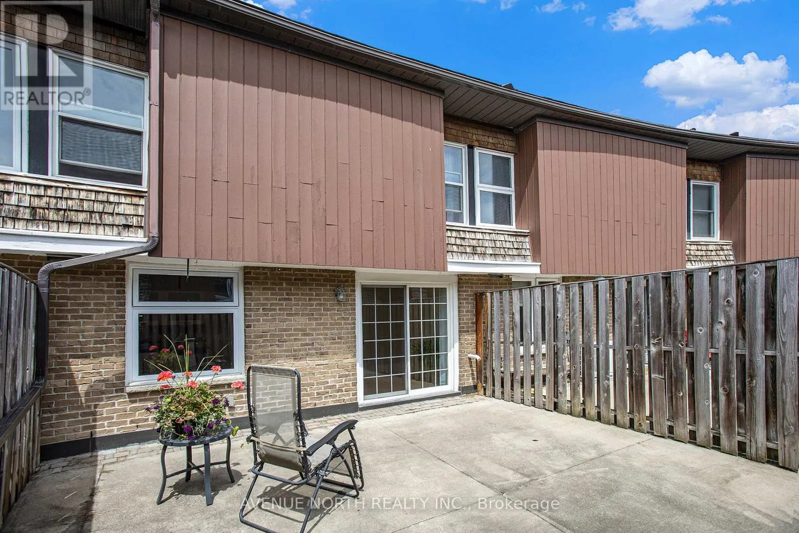 767 A SPRINGLAND DRIVE