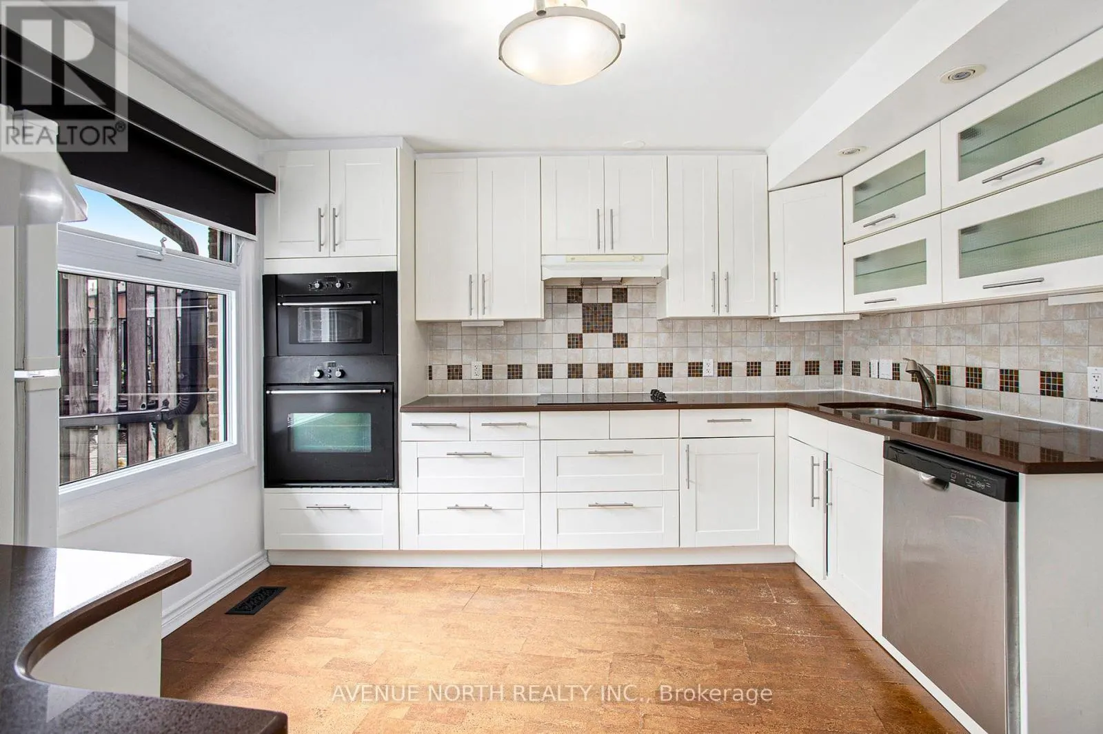767 A SPRINGLAND DRIVE
