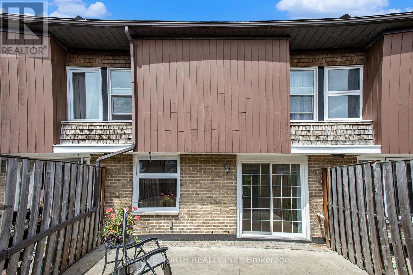 767 A SPRINGLAND DRIVE