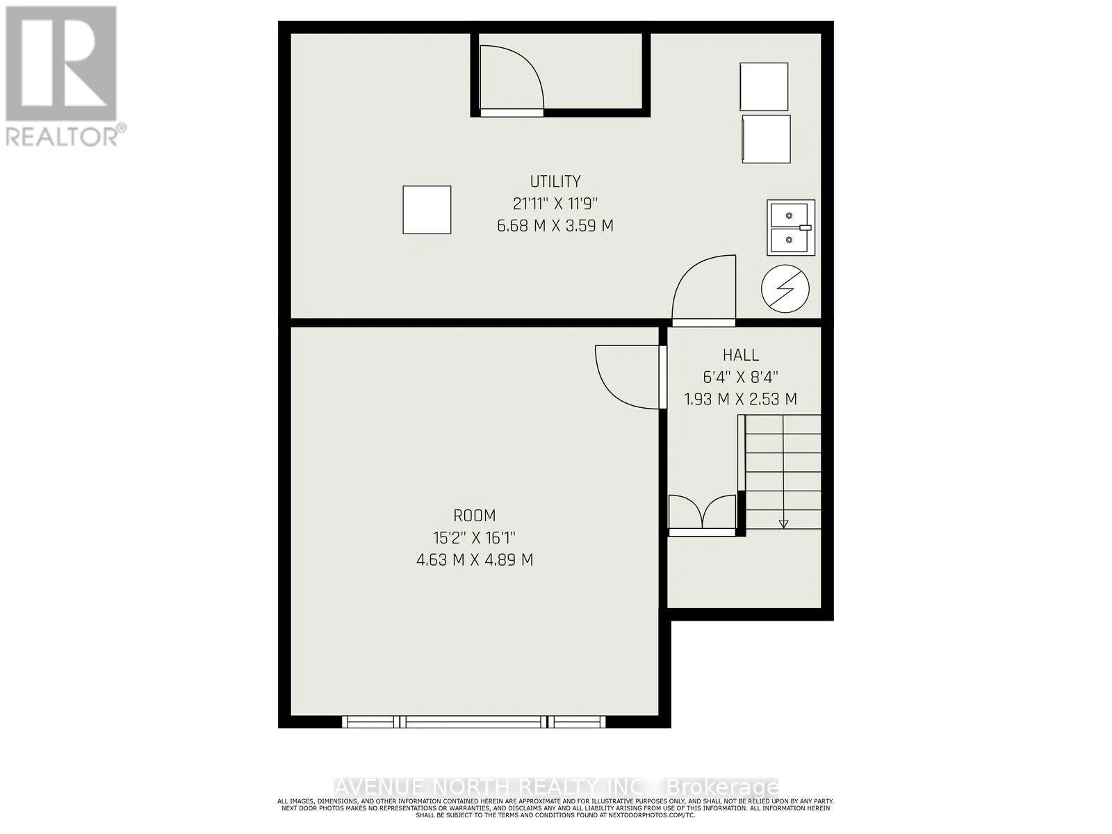767 A SPRINGLAND DRIVE
