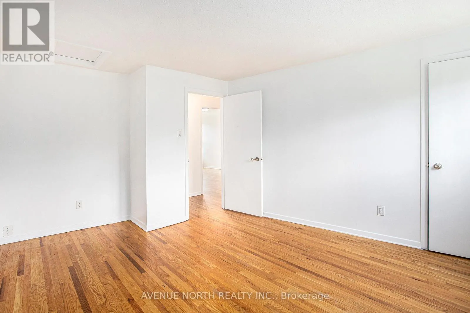 767 A SPRINGLAND DRIVE