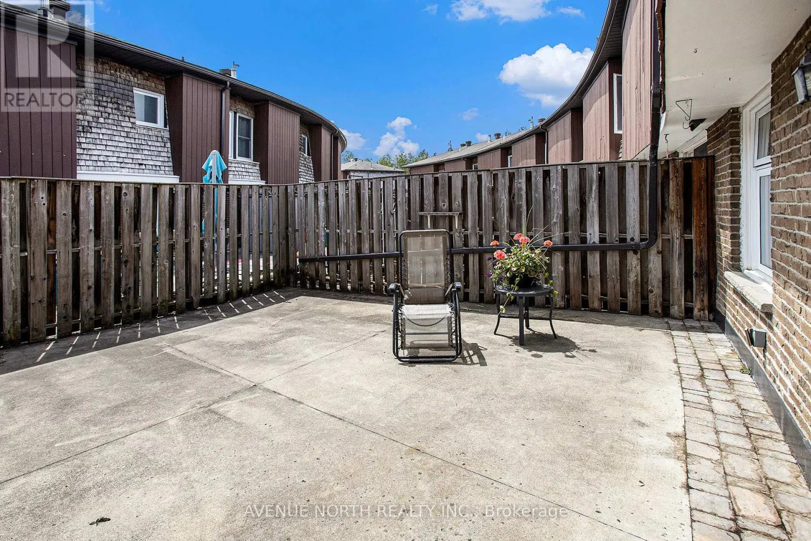767 A SPRINGLAND DRIVE