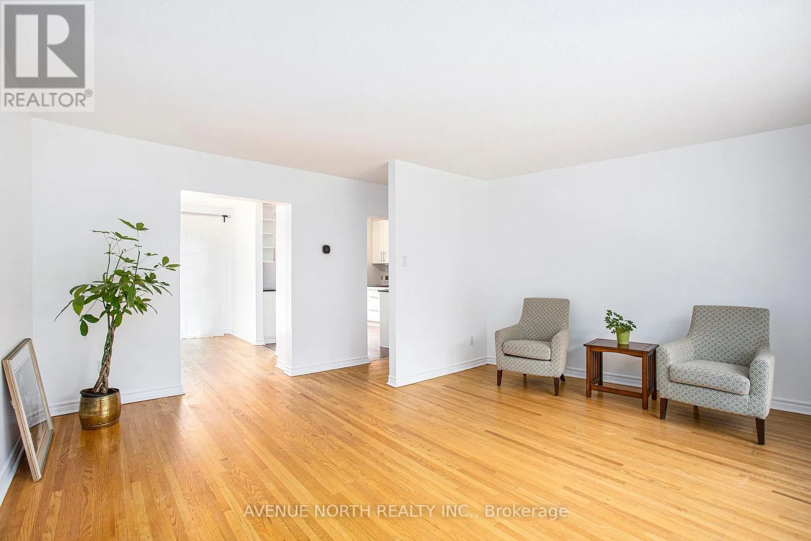 767 A SPRINGLAND DRIVE