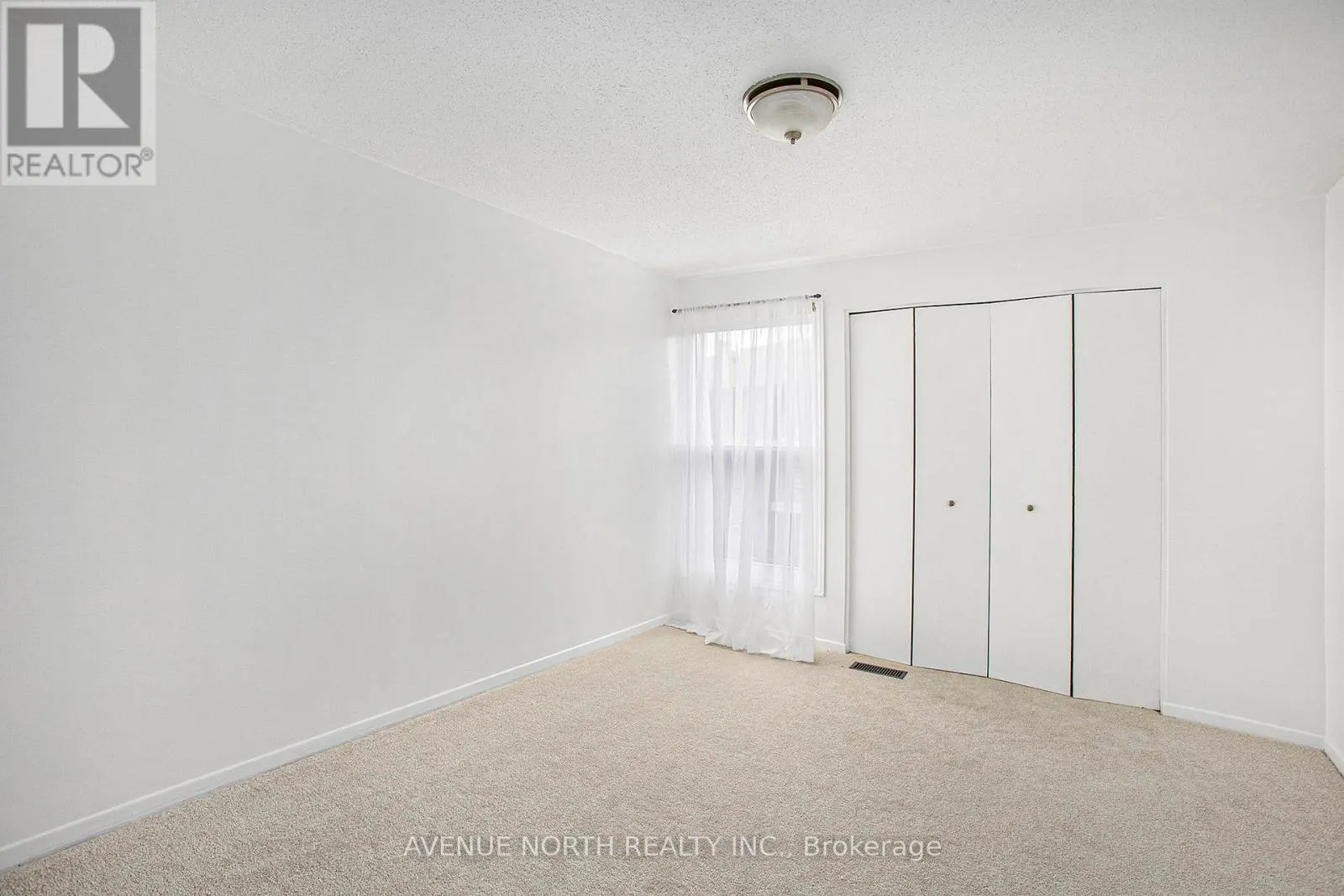 767 A SPRINGLAND DRIVE