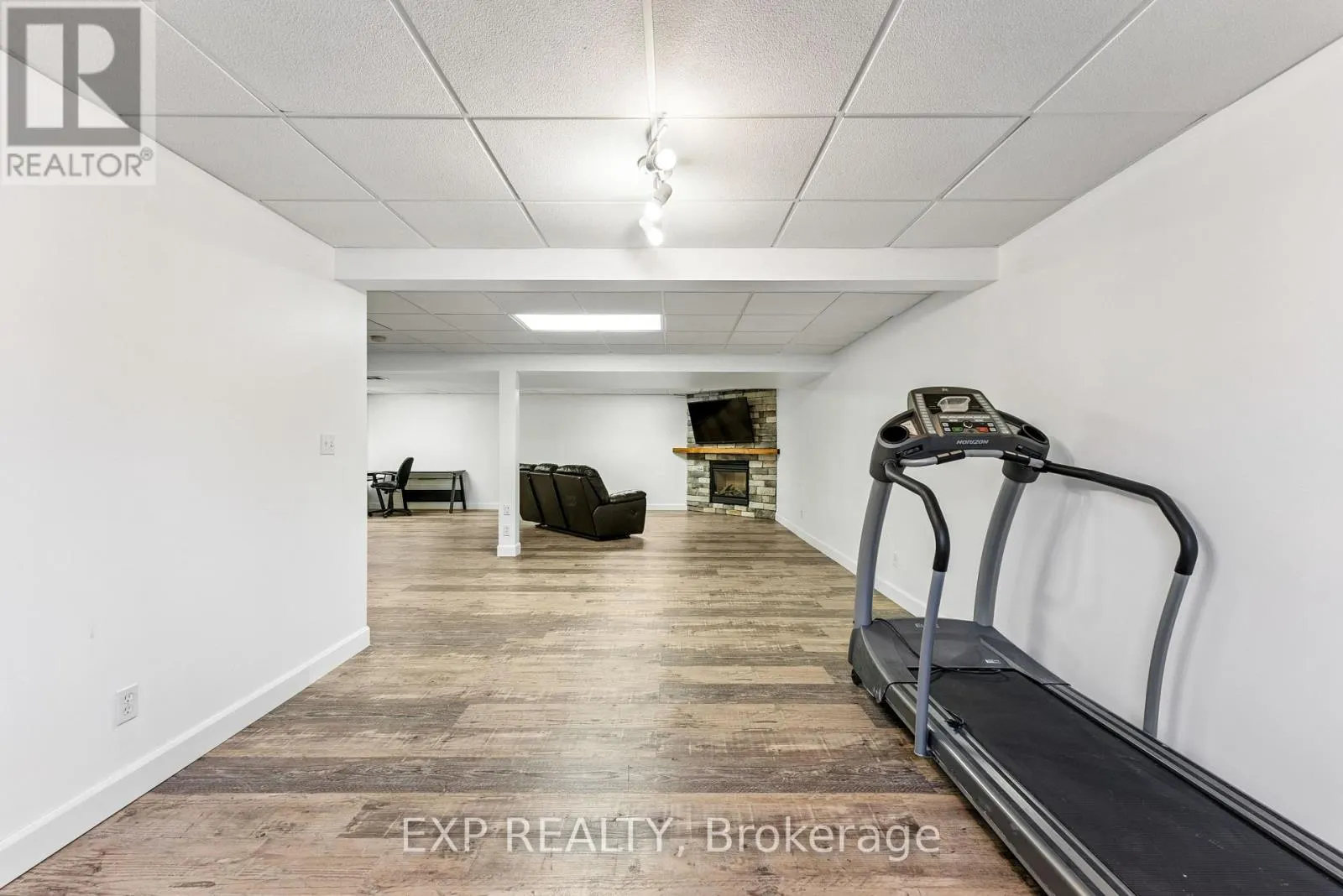 3 BAYSHORE DRIVE